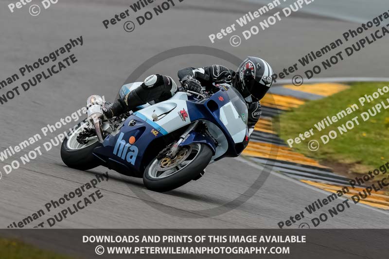 PJ Motorsport 2019;anglesey no limits trackday;anglesey photographs;anglesey trackday photographs;enduro digital images;event digital images;eventdigitalimages;no limits trackdays;peter wileman photography;racing digital images;trac mon;trackday digital images;trackday photos;ty croes